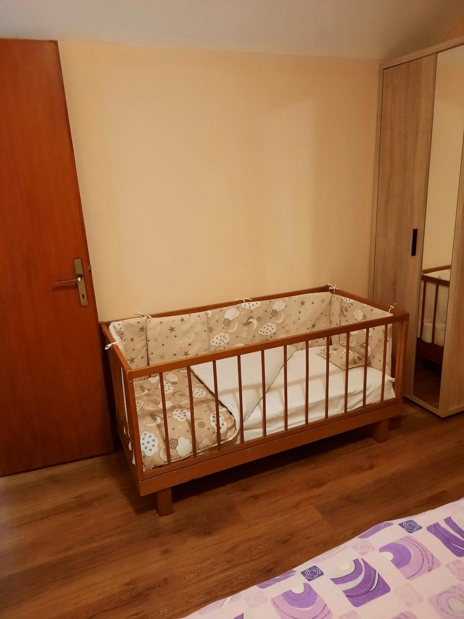 Lovcen4Me Villa Cetinje Bagian luar foto